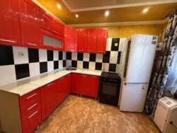 ������ 2-������� �������� �. �������� ���. ������ ���� 1