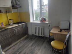 Продаж 3 кімнатної квартири вул. Соборна (ЦЕНТР) фото 3 Продаж 3 кімнатної квартири вул. Соборна (ЦЕНТР) фото 3