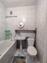 ������ 2-������� �������� ���. ��������� ����� (�������) ���� 9