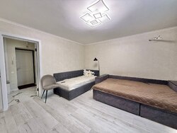 Продаж просторої квартири пр. Лушпи ЖК Еспланада корпус 27 фото 5 Продаж просторої квартири пр. Лушпи ЖК Еспланада корпус 27 фото 5