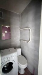 ������ 1 ������� �������� ���. �.����������� ���� 6