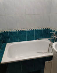 ������ 1-������� �������� �� ���. ����� 3-� �������� ( ճ��������) ���� 9