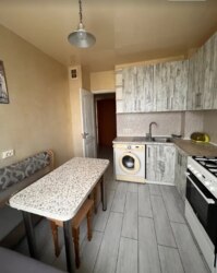 Продаж 2-кімнатної квартири вул.Харківська фото 2 Продаж 2-кімнатної квартири вул.Харківська фото 2