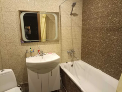 Продаж 1-кімнатної квартири вул.Куликівська(забудовник Федорченко) фото 8 Продаж 1-кімнатної квартири вул.Куликівська(забудовник Федорченко) фото 8