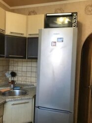 ���� �������ֲ� ������ 1-������� �������� �� ���. �������� ���� 6