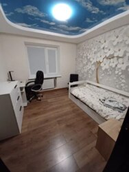 Продаж 3-кімнатної квартири по вул. Куликівська Новобудова з А/О фото 6 Продаж 3-кімнатної квартири по вул. Куликівська Новобудова з А/О фото 6