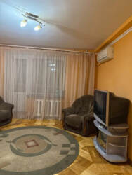 ������ 3-������� �������� ���. ��������� ���� 4