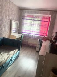 ������ 2-������� �������� ���. ������� ���� 5