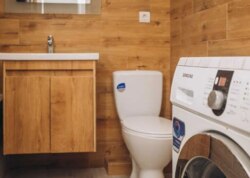 ������ 2-������� �������� ���. ��������� (�-� ���������, ���������� ����������) ���� 9