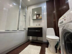 ������ 1-������� �������� �� �����. ������� ����� (����� �������� ��������) ���� 8