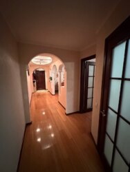 Продаж 3-кімнатної квартири вул. Г. Крут фото 8 Продаж 3-кімнатної квартири вул. Г. Крут фото 8