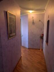 Продаж 3-кімнатної квартири вул. Заливна (біля Здибанки) фото 4 Продаж 3-кімнатної квартири вул. Заливна (біля Здибанки) фото 4