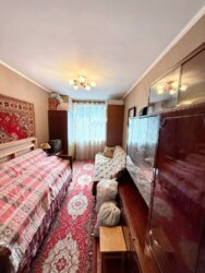 ������ 2-������� �������� �� ���. ������ ��������� ��� ����� ���� 3