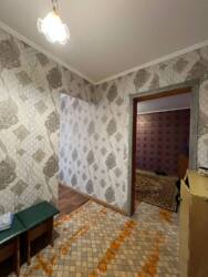 ������ 2-� ����� � ���������� ��. �������� � ��ί�� ����������� ���� 7