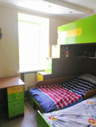 Продаж 3-кімнатної квартири смт. Степанівка фото 10 Продаж 3-кімнатної квартири смт. Степанівка фото 10