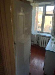 ������ 2-������� �������� �� �����. �������� (��������) ���� 5