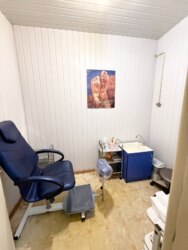 ПРОДАЖ ПРИМІЩЕННЯ вул. Набережна р. Стрілка фото 8 ПРОДАЖ ПРИМІЩЕННЯ вул. Набережна р. Стрілка фото 8