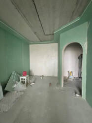 ������ 1-������� �������� ���.��������� (�� �������) ���� 4