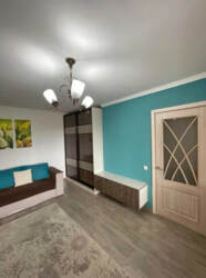 ������ 1-������� �������� � ��������� �� ���. ����������� (�����) ���� 5