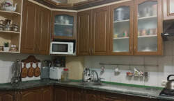 Продаж 3-кімнатної квартири вул. Сумської тероборони (Ковпака) фото 1 Продаж 3-кімнатної квартири вул. Сумської тероборони (Ковпака) фото 1