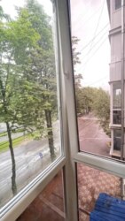 Продаж 1-кімнатної квартири вул.Герасима Кондратьєва (поруч парк Кожедуба) фото 4 Продаж 1-кімнатної квартири вул.Герасима Кондратьєва (поруч парк Кожедуба) фото 4