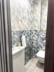 ������ ������� 2-������� �������� � �������� �������� ��� ����� ����! ���� 9