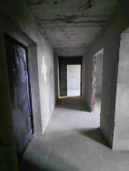 ������ �������� 2-������� �������� ���. ����������� (�����) ���� 7