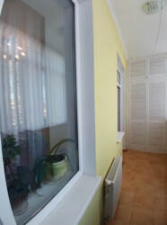 Продаж 2-кімнатної квартири с.Косівщина фото 9 Продаж 2-кімнатної квартири с.Косівщина фото 9