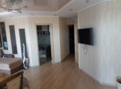 Продаж 3-кімнатної квартири вул. Г. Кондратьєва фото 7 Продаж 3-кімнатної квартири вул. Г. Кондратьєва фото 7