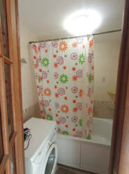 Продаж 2-кімнатної квартири вул. Г.Крут фото 2 Продаж 2-кімнатної квартири вул. Г.Крут фото 2