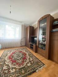 Продаж двох кімнат в гуртожитку по вул. Революції Гідності (Супруна) фото 1 Продаж двох кімнат в гуртожитку по вул. Революції Гідності (Супруна) фото 1