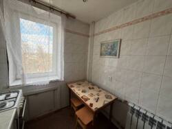 ������ 1-������� �������� �� ���.��������� (�-� �������� ³���) ���� 2