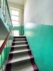 Продаж 3-кімнатної квартири фото 6 Продаж 3-кімнатної квартири фото 6