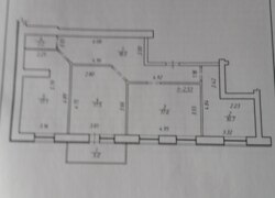 ������ 2 ������� �������� ��. �. �����, ������ 22/1 ���� 1