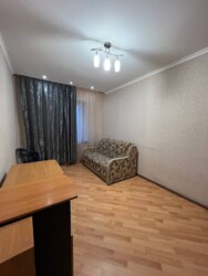 Продаж 3-кімнатної квартири вул. Г.Кондратьєва фото 7 Продаж 3-кімнатної квартири вул. Г.Кондратьєва фото 7