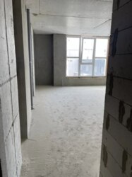 Продаж квартири з панорамним видом на озеро Чеха (вул. Збройних Сил Ураїни) фото 6 Продаж квартири з панорамним видом на озеро Чеха (вул. Збройних Сил Ураїни) фото 6