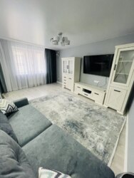 Продаж 2-кімнатної квартири по пр. М. Лушпи фото 2 Продаж 2-кімнатної квартири по пр. М. Лушпи фото 2