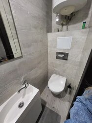 Продаж 1-кімнатної квартири вул. Охтирська фото 7 Продаж 1-кімнатної квартири вул. Охтирська фото 7