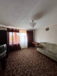 Продаж 2-кімнатної квартири вул. Металургів фото 4 Продаж 2-кімнатної квартири вул. Металургів фото 4