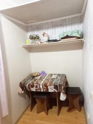 Продаж кімнати в гуртожитку вул. Робітнича фото 4 Продаж кімнати в гуртожитку вул. Робітнича фото 4