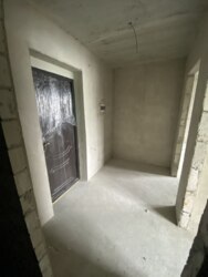 Продаж 1-кімнатної квартири пр. М. Лушпи, корпус 6 фото 12 Продаж 1-кімнатної квартири пр. М. Лушпи, корпус 6 фото 12