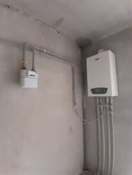 Продаж 1-кімнатної квартири в новобудові по вул. Збройних Сил України (Інтернаціоналістів) фото 8 Продаж 1-кімнатної квартири в новобудові по вул. Збройних Сил України (Інтернаціоналістів) фото 8