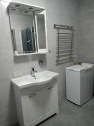 ������ 1-������� �������� ���. ������������ ���� 8