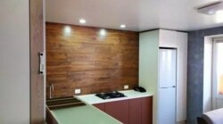 Продаж 1-кімнатної квартири вул. Новомістенська з А/О (центр) фото 1 Продаж 1-кімнатної квартири вул. Новомістенська з А/О (центр) фото 1