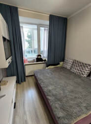 ������ ��������� 3-� ������� �������� ���. ������� (���������� �-�) ���� 7