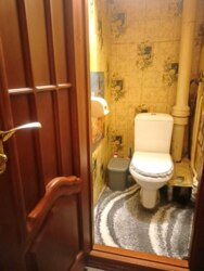 ������ 3-������� �������� �� ���. �. ���� ���� 8