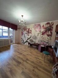 Продаж 2-кімнатної квартири пр-п. Свободи (біля Амбару) фото 1 Продаж 2-кімнатної квартири пр-п. Свободи (біля Амбару) фото 1