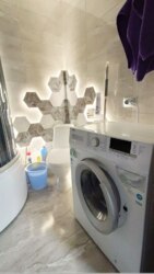 ������ 3-������� �������� ���. ����� ������� ����� (������) ���� 7