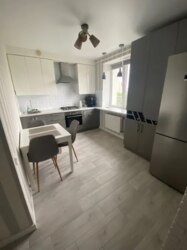 Продаж 1-кімнатної квартири пр-п. Лушпи ЖК Еспланада фото 1 Продаж 1-кімнатної квартири пр-п. Лушпи ЖК Еспланада фото 1