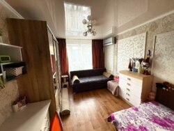 ������ ������ � ���������� ���. ��������� ���� 3